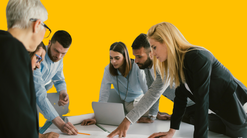 5 Mistakes Foreign Investors in the Philippines Need to Avoid