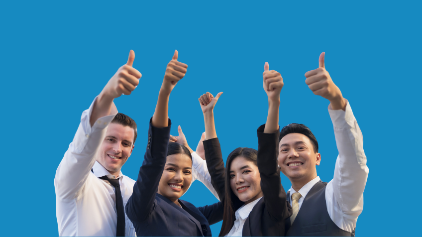 6 Key Factors That Determine Your Business Success in the New Normal