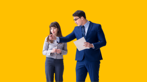 Branch vs. Subsidiary: Foreigners’ Guide to Starting a Business in the Philippines