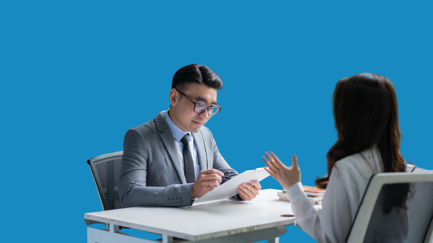 FilePino Asks: Which Practices Protect the Interests of Both Employers and Applicants During Background Checks?