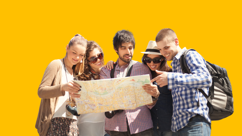 How to Process Philippine Visas and Travel Applications