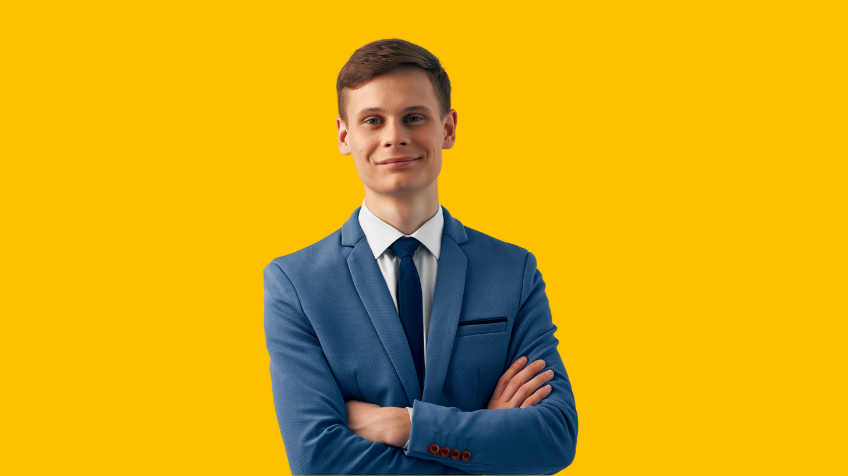 How to Register a Corporation in the Philippines (Basic Guide)