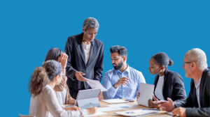 Stock and Non-Stock Corporations: What’s the Difference?