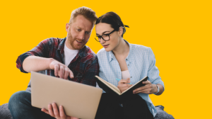 Outsourcing vs Offshoring: Explaining the Difference