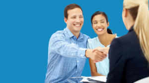 Planning to Start a Business? Consider Applying for a Business Loan