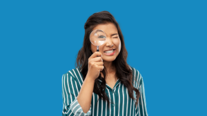 Background Checks in the Philippines (Ultimate Guide)