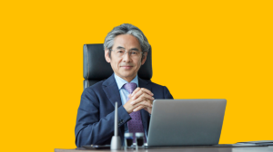 4 Advantages of a Virtual Office in Setting Up Your Business in the Philippines