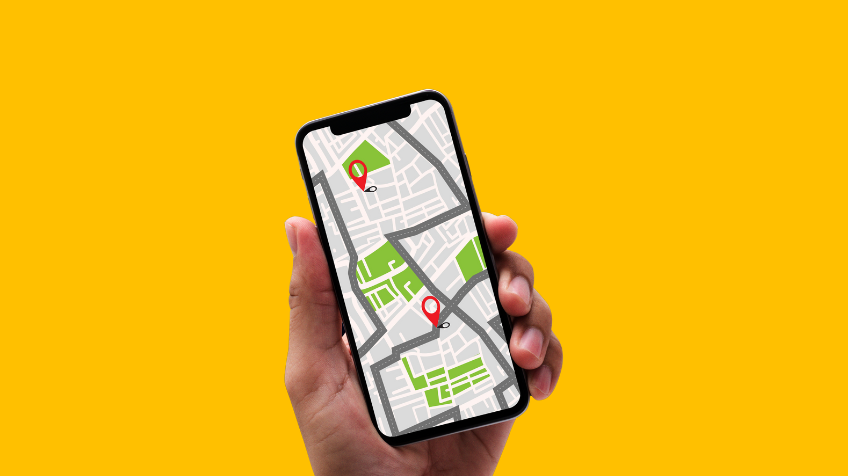 Best Cities to Start a Business in the Philippines