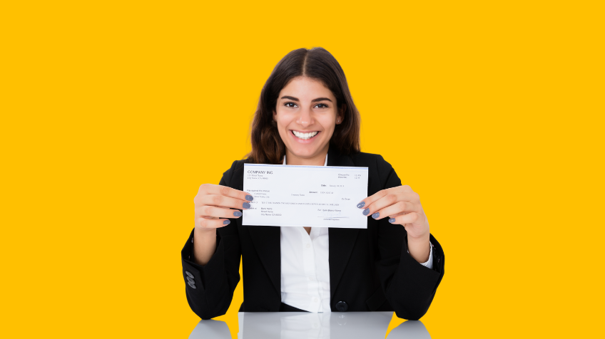 Choosing the Best Payroll Provider in the Philippines