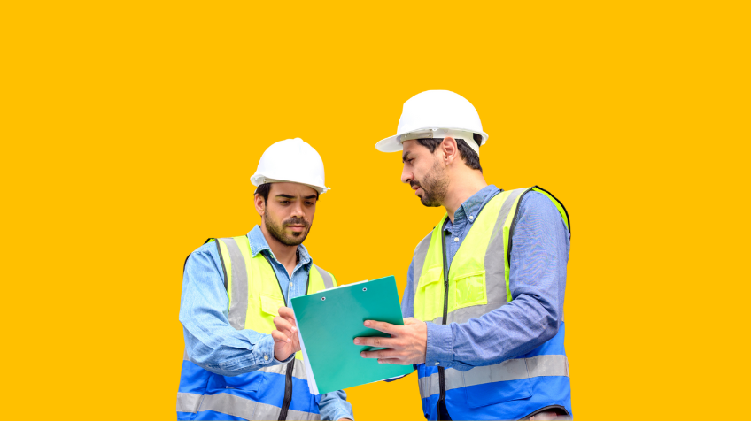 Foreign Investment Act (FIA) Amendment: USD100,000 for Export Enterprises