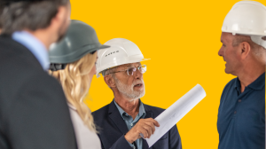 How to Obtain Board of Investments (BOI) Registration in the Philippines