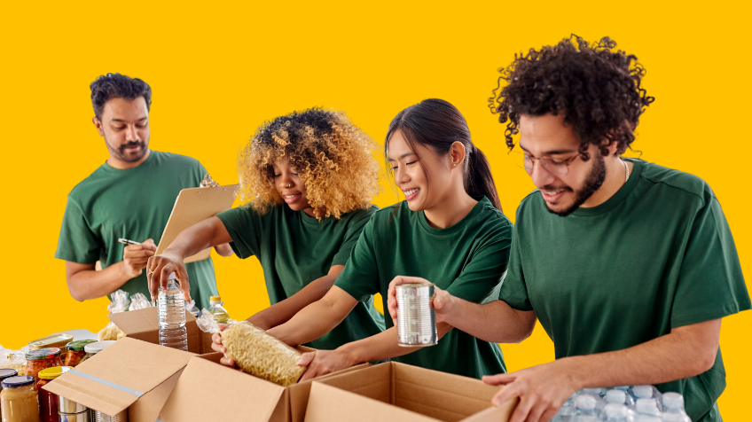 How to Register a Non-Stock Non-Profit in the Philippines