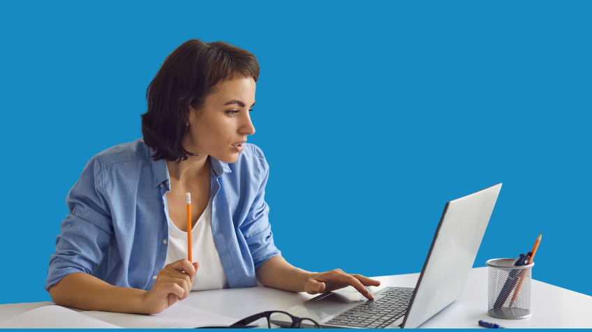 How to Register as Independent Contractor in the Philippines