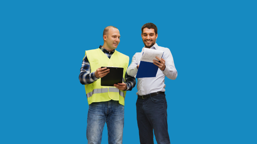 PhilGEPS Registration: Comprehensive Guide for Suppliers, Contractors, and Government Agencies