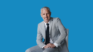 Pros and Cons of a One Person Corporation (OPC) in the Philippines