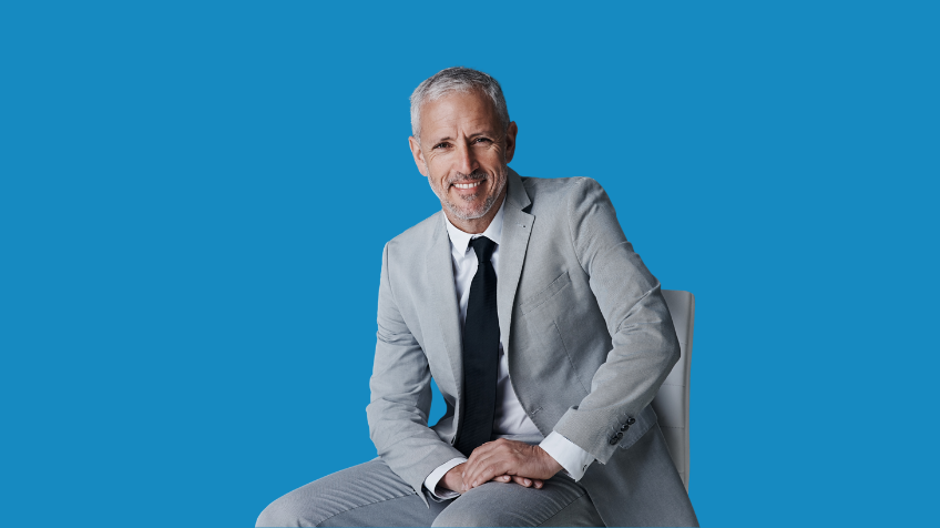 Pros and Cons of a One Person Corporation (OPC) in the Philippines