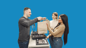 Retail Trade Law (R.A. 8762) of the Philippines