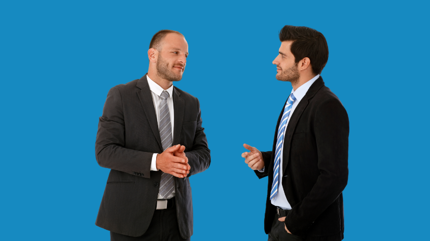 SEC Updates on Memorandum Circulars