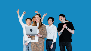 Why You Should Consider Employee Leasing Services in the Philippines