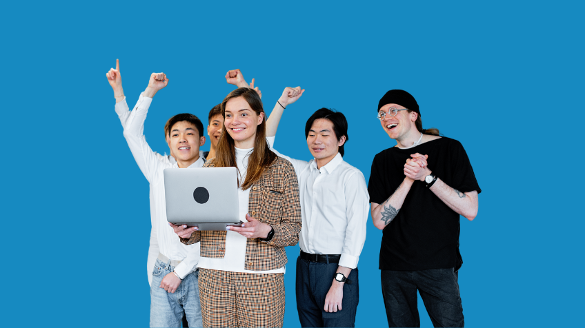 Why You Should Consider Employee Leasing Services in the Philippines