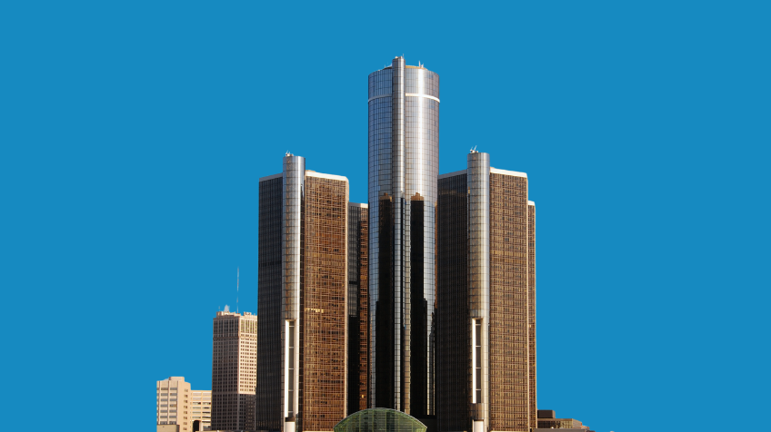 How to Register Regional Headquarters in the Philippines