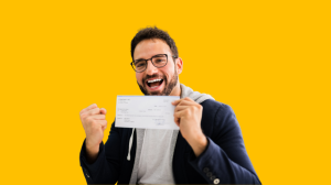 Payroll Processing Checklist for Small Businesses