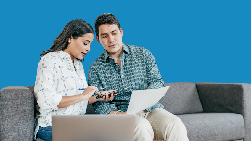 How to File Your BIR eFPS Application