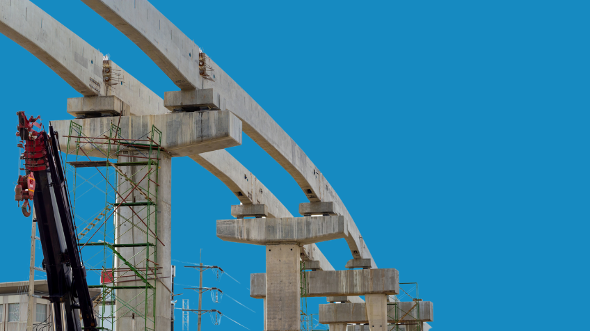 9 Emerging Industries to Invest in the Philippines