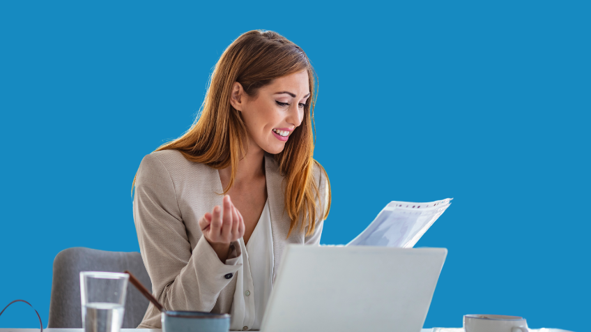 How to Amend of Articles of Incorporation (AOI) and Bylaws in the Philippines