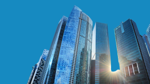 How to Change Your Office Address in the Philippines