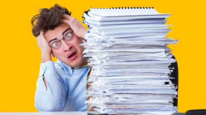 Reportorial Requirements with the Securities and Exchange Commission (SEC)