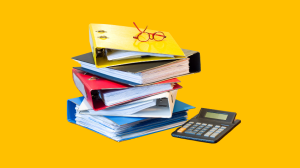 Why Are Bookkeeping Services Important?