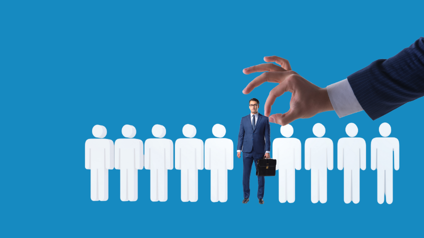 6 Common Employment Background Checks in the Philippines