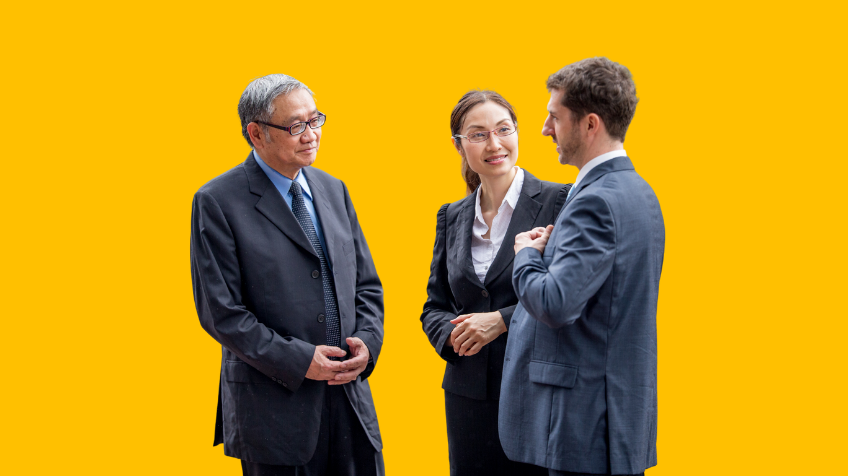 Tax Incentives Available for Foreign Companies in the Philippines