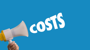 Cost in Running a Business in the Philippines