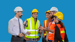 DOLE Rule 1020 Registration Process and Requirements in the Philippines