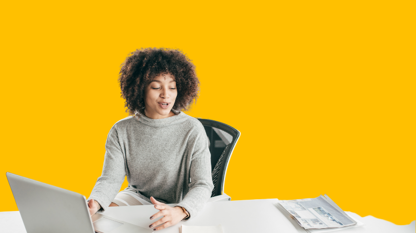 How Outsourcing Will Help Your Philippine Business