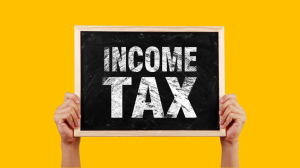 How to File Your Income Tax Return (ITR) in the Philippines