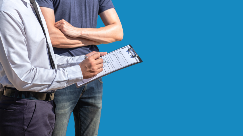 Background Checks in the Philippines Frequently Asked Questions (FAQs)