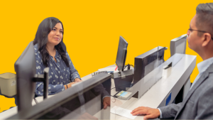 How to Open a Bank Account in the Philippines (Requirements and Process)