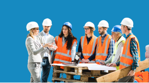 5 Work Permits for Foreigners in the Philippines