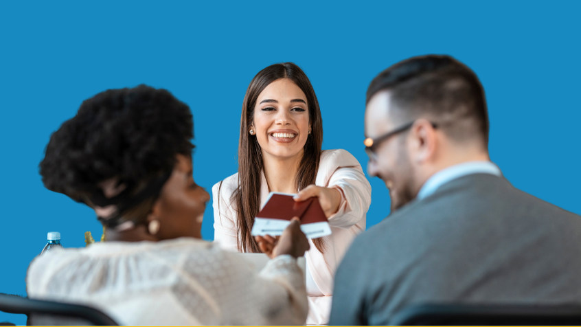 Types of Visas Available in the Philippines