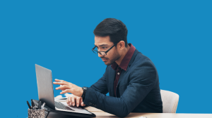 What Are the Pros and Cons of Outsourcing Your Payroll?