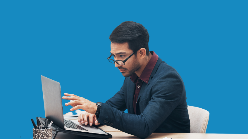 What Are the Pros and Cons of Outsourcing Your Payroll?