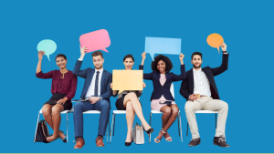 42+ Human Resource (HR) Documents, Legal Contracts, and Other Tools