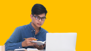 BIR Online Registration and Update System (ORUS)