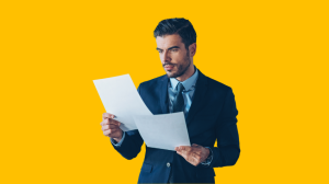 BIR Taxpayer Identification Number (TIN) Application Guide for Foreign Nationals