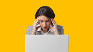 Common Taxpayers’ Violations and Their Corresponding BIR Penalties