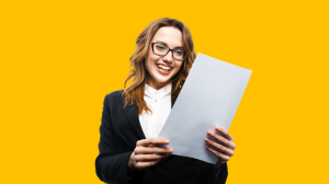 Simplify International Document Authentication: Your Guide to Apostille