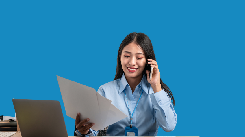 Annual Filing of General Information Sheet (GIS)